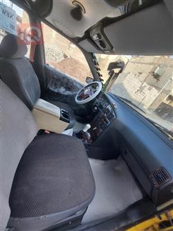 بيجو بارس